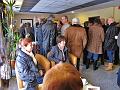 Algemene Statutaire Vergadering op 5-2-2012 te Genk in Hotel De Venne (3)